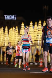 BIB: 
                            <button type="button" onclick="openModal(23956351)" class="btn btn-primary btn-sm float-right btn-popup" data-toggle="modal" data-target=".modal-high-quality">
                        <i class="fas fa-shopping-cart"></i> Add to Cart
                    </button>
                                            <button type="button" onclick="isThisMe(23956351, true)" class="btn btn-success btn-sm float-right btn-popup btn-isme hidden" data-toggle="tooltip" data-placement="bottom" title="นี่คือรูปของคุณใช่ไหม คลิกที่นี่เพื่อเอาเข้าอัลบั้ม">
                        <i class="fas fa-plus"></i> Add to album
                    </button>
                    <button type="button" onclick="isThisMe(23956351, false)" class="btn btn-warning btn-sm float-right btn-popup btn-isnotme hidden">
                        <i class="fas fa-ban"></i> Remove from album
                    </button>